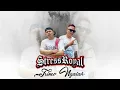Download Lagu Stress Royal - Trimo Ngalah | Hiphop Dangdut