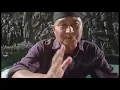 Download Lagu FISI MISI KPTT