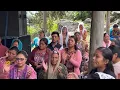 Download Lagu CESAR CETINO EN VIVO MINISTRACION COROS 😭😭😭🎬🎵CERRO QUEMADO QUETZALTENANGO