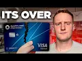 Why Everyone Is Wrong About The Chase Sapphire Preferred