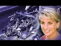 Candle In The Wind:  A Princess Diana Tribute