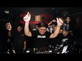 Download Lagu DHIVA DJ SET | VAMOS JOGJA