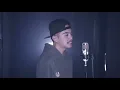 Download Lagu Popular Thai Song - ดีแล้ว..ที่ทิ้งกัน - [ Cover - Ham.PMN ]