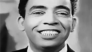 آه من لقاكي مونولوجات إسماعيل ياسين 