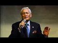 Adnan Şenses - Neden Saçların Beyazlamış Arkadaş