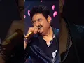 Download Lagu Pahli Nazar Me HI Jadu Yah Chal Gaya #kumarsanu #kumarsanulegend #90shitsong #oldhindisong #hits90s
