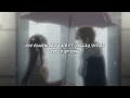nos souvenirs jok’air ft chilla & yseult - speed up