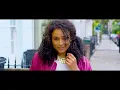 2Kingz - Bend Down Feat. Timaya & Patoranking (Official Video)