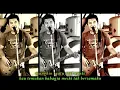naff-kenanglah aku,video klip asli 2012