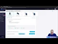 Platform9 Managed Kubernetes PMK Product Demo