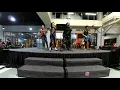 Download Lagu Jamrud - Surti Tejo [COVER By Hachikuu]
