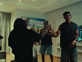 Didi B - Gaou la (Officiel Visualizer) ft. 6uff
