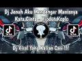 BINTANG KEHIDUPAN - HIPDUT KOPLO VERSION || JENUH AKU MENDENGAR MANISNYA KATA CINTA VIRAL TIKTOK