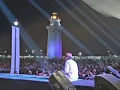 Download Lagu Qori Suara Merdu H.Tubagus Saiful Fikri di Masjid Agung Banten #qoriinternasional #tilawatequran