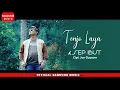 Download Lagu Tenjo Laya - Asep Ibut [Official Bandung Music]