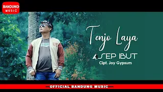 Download Tenjo Laya - Asep Ibut [Official Bandung Music] MP3