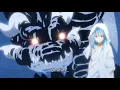 Download Lagu Tensura Funny Moment : Raphael orders veldora \u0026 ifrit to training because they are both too lazy