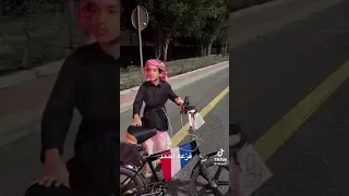 فزعه أحمد  فزعه أحمد