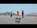머쉬베놈 보자보자 패러디