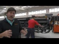 Drago Plant Tour Watch how every corn head receives 100s of quality checks during manufacture