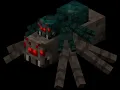 Tarantula Broodfather Slayer In 2021 Be Like