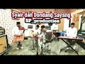 Lagu SYAIR DAN DONDANG SAYANG - Official Music Video