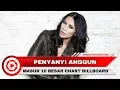 Download Lagu Lagu What We Remember Anggun C Sasmi Masuk Top 10 Tangga Lagu Amerika