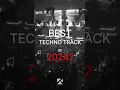 Download Lagu Best Techno Track of 2024?