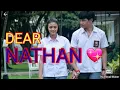 Download Lagu Film - DEAR NATHAN - full movie.
