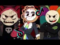 Download Lagu Dandy’s World Roblox 🎉🎥 Best Animation Mix – No Filler, All Hits
