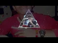 Download Lagu Lagu goyang santai~Erlan_03''LIMA JARI silet open up ft Clan B//comunity