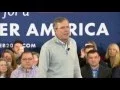 Jeb Bush s WORST Fails Fail Compilation