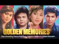 Download Lagu Lagu Lawas Nostalgia 80an 90an Terpopuler #ObbieMessakh #DianPiesesha #MeriamBellina #PanceFPondaag
