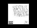 Download Lagu Holding Me Down - Adam Jerome - sad boi songs for sad bois EP