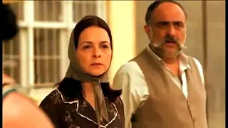 مسلسل سيدة المزرعة جميع حلقات قريباااا 