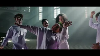 ayanda x c chaser x charlotte lyf u0026 dj ksb ubusisiwe ozayo visualizer 