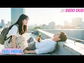 Download Lagu Seorang gadis menolong pria mabuk di jalan, tak tahu dia miliarder, lalu cinta pertama pun dimulai