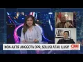 Download Lagu Anggota DPR Non-Aktif Masih Terima Gaji