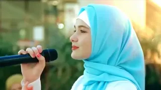 ya allah chechnya nasheed