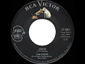 1961 HITS ARCHIVE: Cupid - Sam Cooke