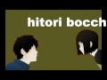 Download Lagu Youkoso Hitori Bocchi