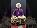 Download Lagu LEARN TABLA (FROM STARTING) BEGINNER LEVEL