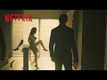 Download Lagu Top 5 Spanish Romance Movies on Netflix 