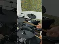 Download Lagu Happier Than Ever - Billie Eilish #drums #drumcover #drumperformance
