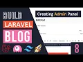 Channel