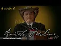 Aniceto Molina   CUMBIA SAMPUESANA, CIENAGUERA, LA BURRA TUERTA, DIARIO DE UN BORRACHO EpiZenter