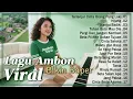 Lagu Terlanjur Cinta Orang Pung Laki || Hilang || Hargai Sadiki || TOP Lagu Ambon VIRAL '' Enak Didengar