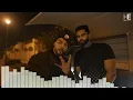 True Flex - Parmish Verma & Bohemia (Reverb & Slowed) Hall Concert Punjabi Song