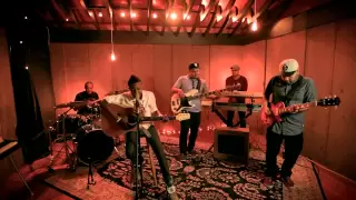 bob marley redemption song remix by jkl werty official