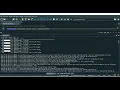 Email Spam Detection Using ML in Python Projects